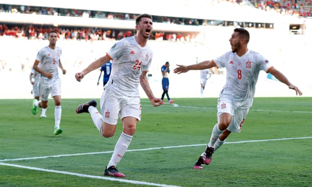 يلاكورةمبارياتالزمالكالقادمةفيإفريقيا2024