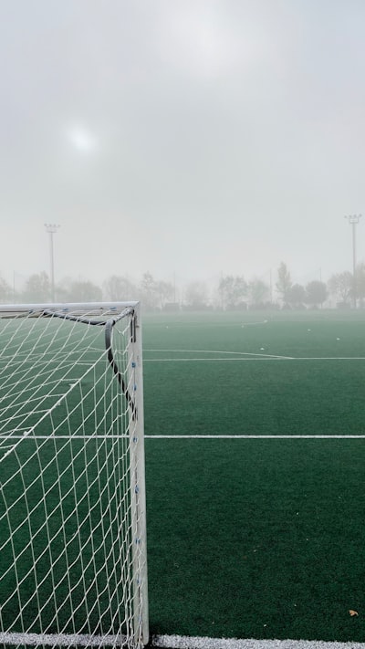 الدوري السعودي للمحترفينبطولة تجمع بين الأصالة والحداثة