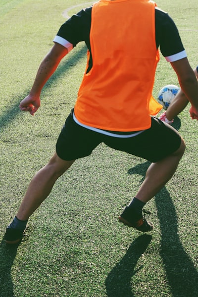 لعبالأطفالبالأكياسالفارغةمنأسبابحوادثالاختناق