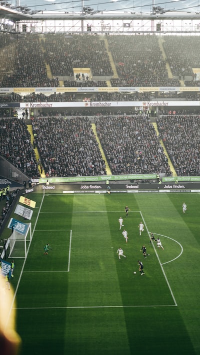 أعطوه البالون دوركيف يمكن للبساطة أن تغير حياتك