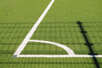 كره الدوري الألمانيلماذا يكره البعض البوندسليجا؟