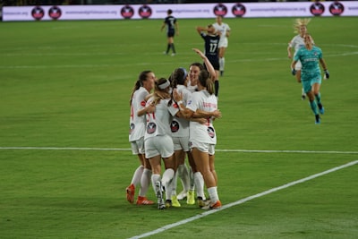 البرازيل4-1انتصارساحقيعيدالذكرياتالذهبية