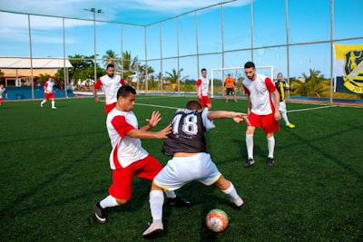 كممباراةفيالدوريالإنجليزي؟دليلشامللموسمكامل