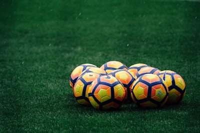 مشاهدة مباراة مصر اليوم بث مباشر بين سبورت