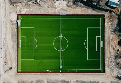 بث مباشر ليفربول اليوم كورةكل ما تحتاج معرفته لمتابعة المباراة
