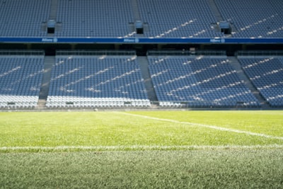 عربيههيوندايالنترا2024أحدثطرازمنالسياراتالمتميزة