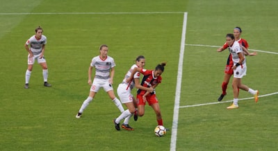 ماتشالزمالكوالمصريالساعهكاماليومموعدالمباراةوالقنواتالناقلة