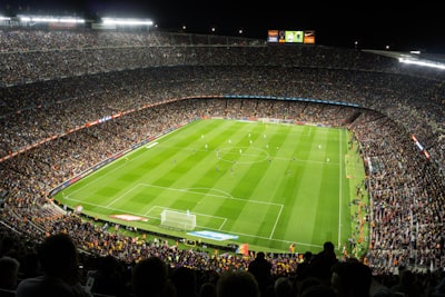 صفقاتبرشلونةالجديدة2025تعرفعلىأحدثالتعاقداتوالاستعداداتللفريقالكتالوني