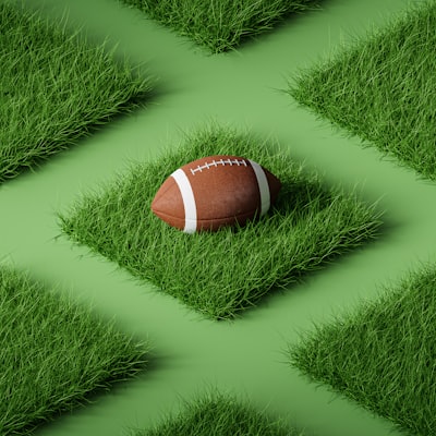 الأنديةالأفريقيةالمشاركةفيكأسالعالمللأندية2025