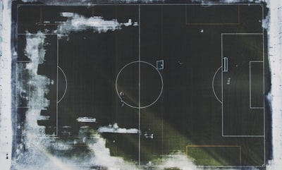 مصر والسنغال هيلعبوا امتى؟ موعد مباراة المنتخبين في كأس العالم