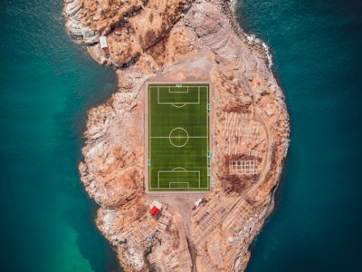 الأنديةالفرنسيةالحاصلةعلىدوريأبطالأوروبا