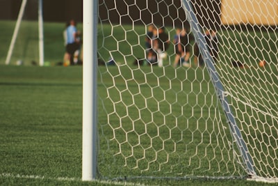 مباراةليفربولوتوتنهاماليومالساعةكام؟كلماتريدمعرفتهعنالمواجهةالمرتقبة