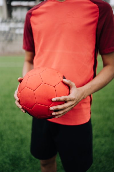 ملخص مباراة نهائي كأس العالم 2022 بين الأرجنتين وفرنسا