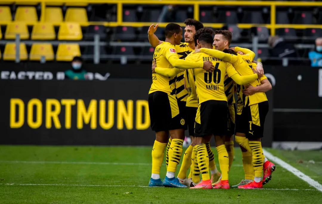موعد مباريات دوري أبطال أوروبا دور الـ8