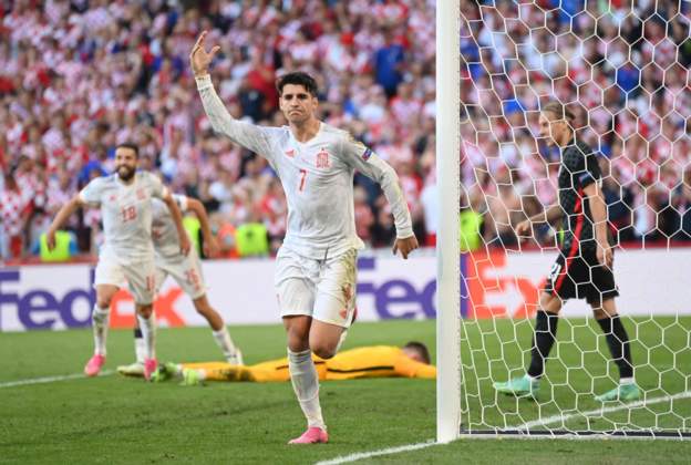 مجموعةبرشلونةفيدوريأبطالأوروبا2024التحدياتوالفرص