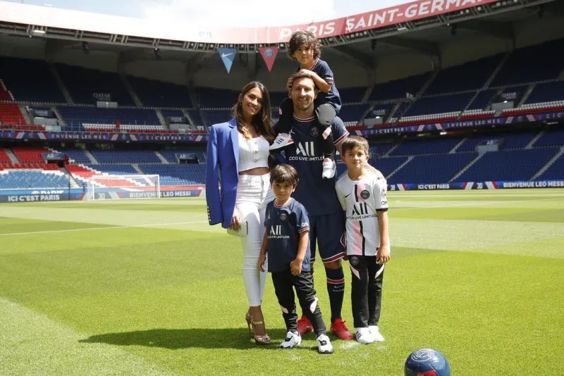 ما هي نتيجة مباراة ليفربول وريال مدريد اليوم؟
