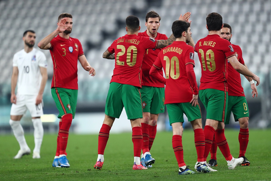 ميعاد ماتش مانشستر يونايتد وليفربول اليومكل ما تحتاج معرفته عن المواجهة الكبيرة