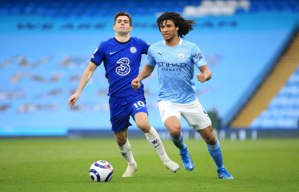 ماتش ليفربول في الدوري الانجليزي النهاردهكل ما تريد معرفته عن المباراة