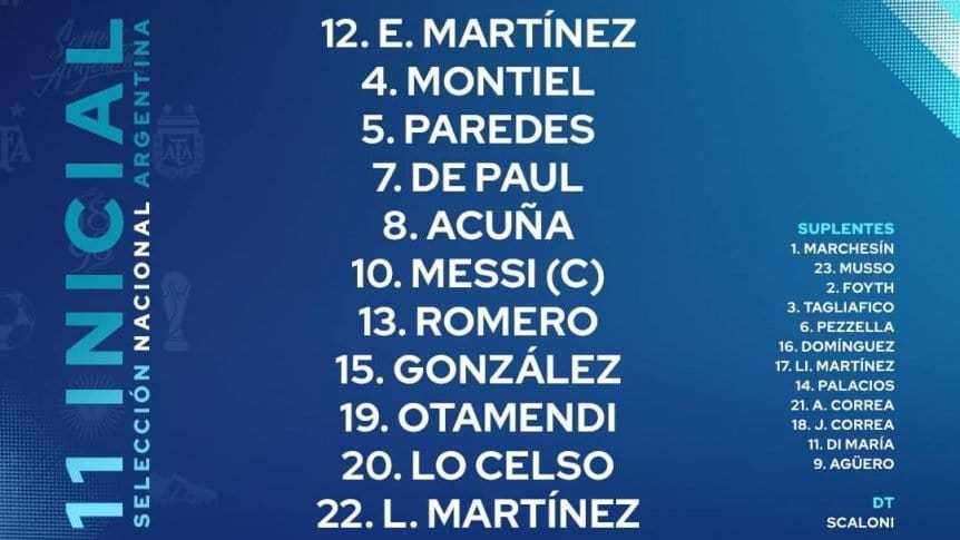 دوريأبطالأوروبا2024-25كلماتحتاجمعرفتهعنالبطولةالأوروبيةالأبرز