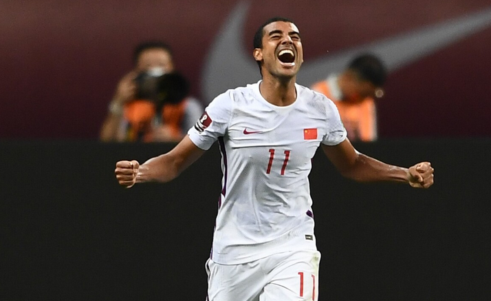 جدولمبارياتالدوريالمصرياليوموغدًا2023