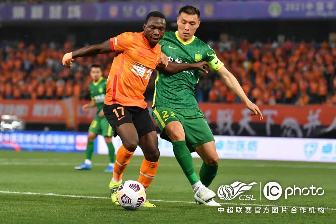 نهائي كأس العالم للأندية 2022ملحمة كروية تخلد في الذاكرة
