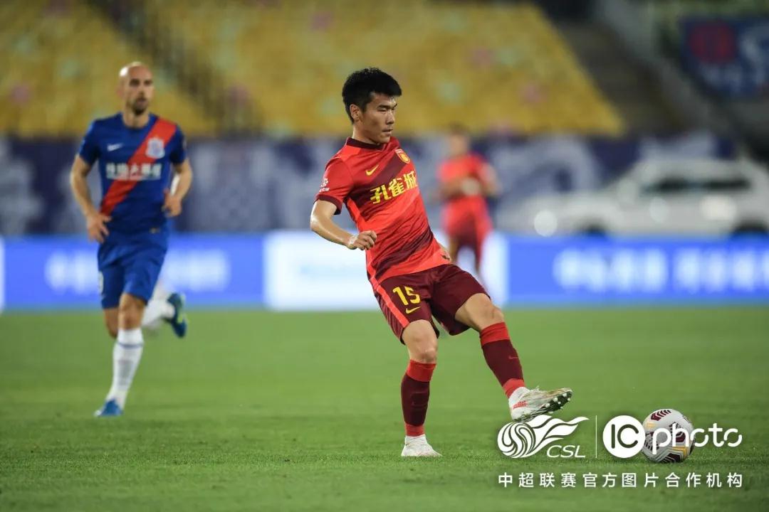 أين سيقام نهائي دوري أبطال أوروبا 2025؟