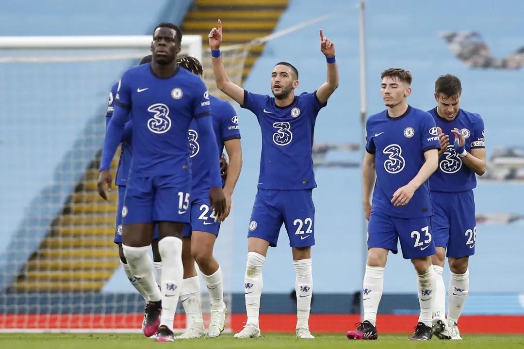 هداف الدوري السعودي للمحترفين 2025من يتصدر سباق التهديف هذا الموسم؟