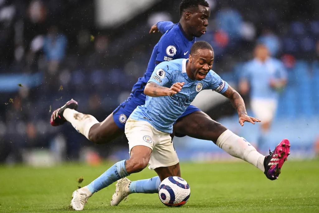 هداف الدوري السعودي للمحترفين 2025من يتصدر سباق التهديف هذا الموسم؟