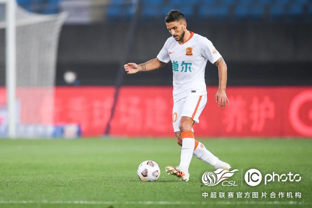 نهائي دوري أبطال أفريقيا 2024موعد مع التاريخ