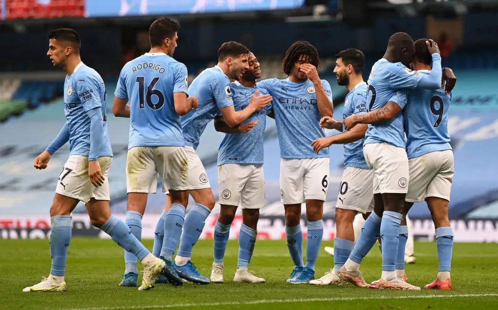 موعد قرعة ربع نهائي دوري أبطال أوروبا 2023كل ما تحتاج معرفته