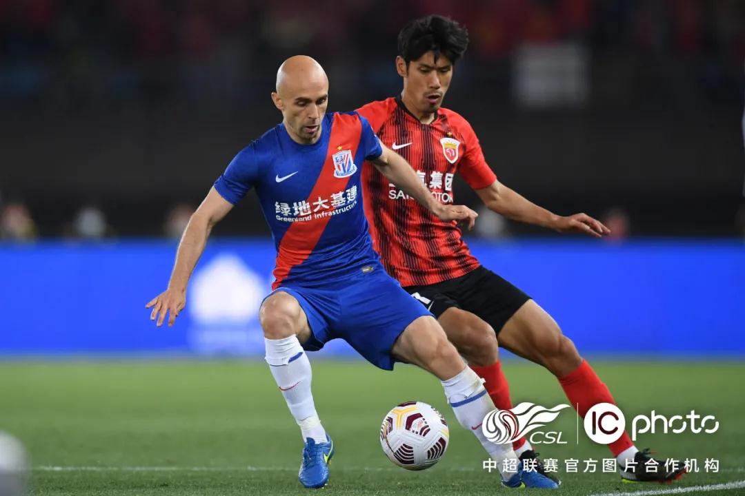 أهدافبيراميدزاليوموحرسالحدودتحليلتكتيكيوتوقعاتالمباراة