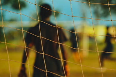 رابطبثمباشرمباراةالسعوديةاليومشاهدالمباراةأونلاينبدونتقطيع