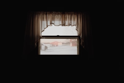 نتائج مباريات الدوري المصري الآنتحديث حي لأهم الأحداث