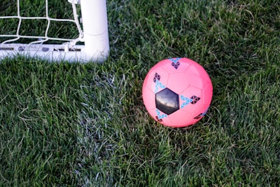مباراةالنهائيكأسأممأفريقياذروةالصراعالقاريلكرةالقدمالأفريقية