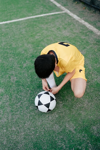 ترتيبالدوريالمصري2024-25توقعاتوتحليلمفصل