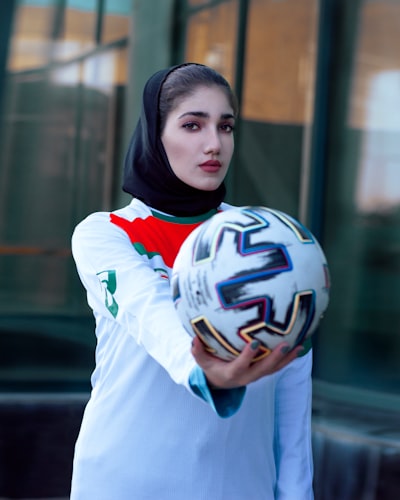كيفيةتغييرلغةالهاتفبسهولة