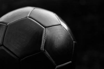 بث مباشر مباراة ريال مدريد في دوري أبطال أوروباكل ما تحتاج إلى معرفته