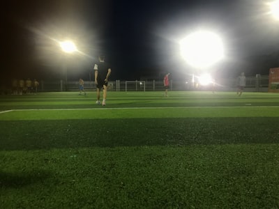 منتخب مصر الأولمبي ضد الإماراتمواجهة مثيرة في كرة القدم العربية