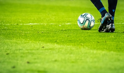 بثمباشرمباراةالاهليوالزمالكاليومكلماتحتاجمعرفتهعنالقمة