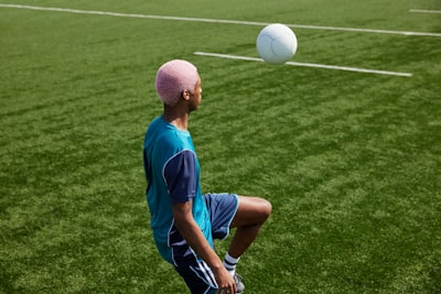 أفضل أفلام الأبطال الخارقين في 2020دليل المشاهدة الشامل