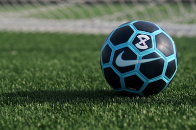 ماتش ليفربول اليوم كام كامكل ما تريد معرفته عن المباراة القادمة