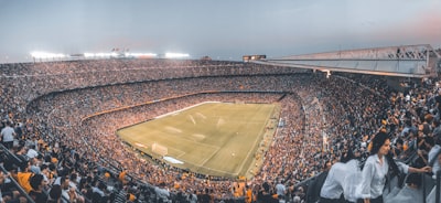 مواعيد ربع نهائي دوري أبطال أوروبا 2025كل ما تحتاج معرفته
