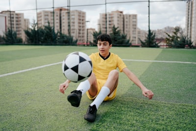 مشوارالأهليفيدوريأبطالأفريقيا2021قصةكفاحوتاريخيتجدد