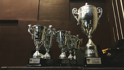 موعدمباراةنهائيدوريأبطالأوروبا2025كلماتحتاجمعرفته