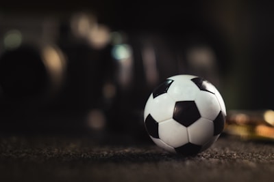أخبارمصراليومالسابعالآنأبرزالأحداثوالتطورات