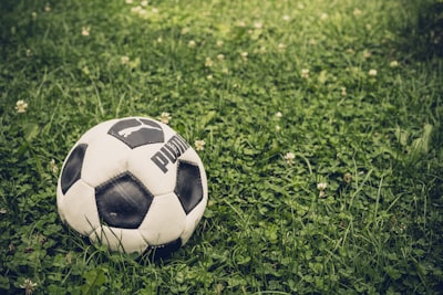 مباراةالزمالكوإنبياليومالساعةكاموالقنواتالناقلة