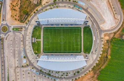 مباراةالزمالكوإنبياليومالساعةكاموالقنواتالناقلة
