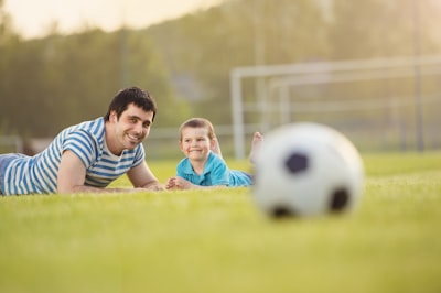 نتائجمبارياتاليومالدوريالانجليزيمباشر-تحديثاتحيةوأهدافمبارياتاليوم