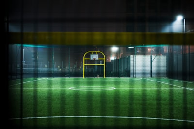 منالذيفازفيدوريابطالاوروبا2023؟