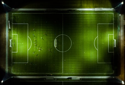 منتخب مصر الأولمبي بث مباشر يلا شوتمتابعة حية للمباريات بجودة عالية